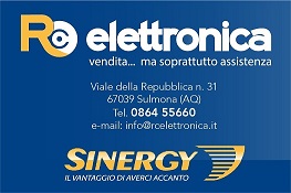 RC Elettronica Sinergy (1)